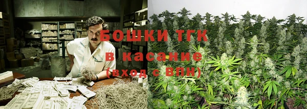 не бодяженный Кукмор