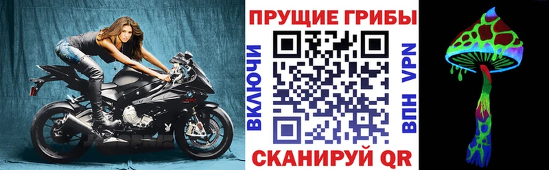 Псилоцибиновые грибы мицелий  Лиски 