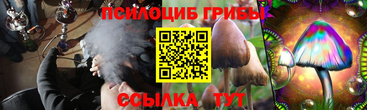 Псилоцибиновые грибы MAGIC MUSHROOMS Лиски