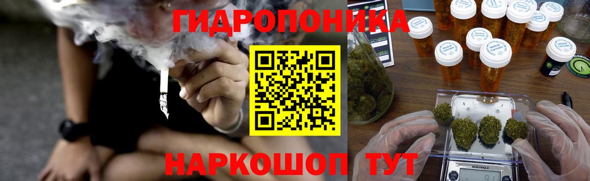 Канабис семена Лиски